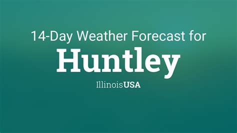 weather muntinlupa|10 day forecast huntley il.